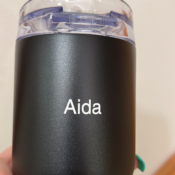 Urban Peak “AIDA” mug - Picture 11 of 12